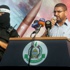 Abbas'ın çağrısına Hamas'tan cevap