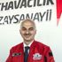 TUSAŞ "temsili iş sözleşmeleriyle" çocukların hayallerine kapı araladı