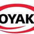 OYAK, TOTAL ve M Oil'den birleşme hamlesi