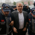 İşbaşaran’dan şok iddia İşbaşaran’dan şok iddia
