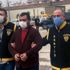 SON DAKİKA: Adana'da nefes kesen operasyon: 19 yıl hapisle aranan hükümlü yakalandı