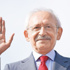 Kılıçdaroğlu'ndan Bahçeli'ye yeni teklif Kılıçdaroğlu'ndan Bahçeli'ye yeni teklif