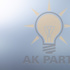 AKP'de dikkat çeken değişiklik!