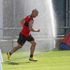 Göztepe de Wilczek sezonu bekliyor