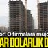 5 milyar dolarlık düğüm çözülüyor! Kısa sürede normale dönecek