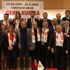 Kayserispor'un borcu açıklandı