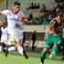 Alanyaspor son dakikalarda!