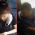 Kadın yolcusunu taciz ettiği iddia edilen minibüs şoförünün 4,5 yıla kadar hapsi istendi