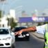Kurban Bayramı'nda alınacak trafik tedbirleri açıklandı Kurban Bayramı'nda alınacak trafik tedbirleri açıklandı