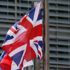 Londra ve Frankfurt borsalarının birleşmesine AB engeli Londra ve Frankfurt borsalarının birleşmesine AB engeli