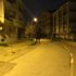 Ankara'da temeli kayan apartman nedeniyle 15 bina tahliye edildi