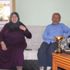 Büyüksün Cavit Baba Büyüksün Cavit Baba