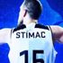 Vladimir Stimac artık Anadolu Efes forması giyecek