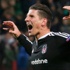 Gol raporu: Beşiktaş'ta Gomez + Cenk + Oğuzhan devri