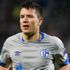 Beşiktaş Babel'in yerini Konoplyanka ile dolduruyor
