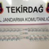 Sahte Para İle Alışveriş Yapmak İstediler Sahte Para İle Alışveriş Yapmak İstediler