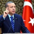 Diasporanın Türk partisi