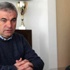 Çalımbay'ın hedefi ilk 10