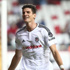 Bild'den Mario Gomez için Türkçe tweet Bild'den Mario Gomez için Türkçe tweet