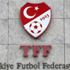 TFF şehitlerimiz için başsağlığı mesajı yayınladı