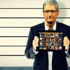 Apple’a tarihi ceza
