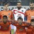 Medipol Başakşehir'in tarihi sınavı Medipol Başakşehir'in tarihi sınavı