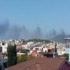 TÜPRAŞ'ta Korkutan Yangın!