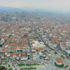 Yalova'da ek korona tedbirleri Yalova'da ek korona tedbirleri