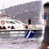 Türk kaptan gözaltına alındı