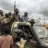 Mali'deki muhalif gruplar: Darbeyle hiçbir ilgimiz yok