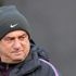 Terim'den sert uyarı! 'Sahaya odaklanın' Terim'den sert uyarı! 'Sahaya odaklanın'