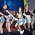 Didim de Hande Yener coşkusu Didim de Hande Yener coşkusu