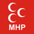 MHP'de seçim çatlağı büyüyor !