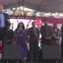 31 Mart Yerel Seçimleri öncesi sosyal medyayı sallayan video 31 Mart Yerel Seçimleri öncesi sosyal medyayı sallayan video