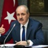 Yeni bakanlar hangi üniversiteden mezun oldular?