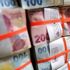 Dine hizmete milyarlarca lira harcandı