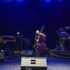 İstanbul Caz Festivali'nde bu hafta İstanbul Caz Festivali'nde bu hafta