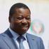 Togo'da Faure Gnassingbe yeniden cumhurbaşkanı seçildi