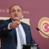 Oktay Vural’dan Demirtaş’a Sert Cevap Oktay Vural’dan Demirtaş’a Sert Cevap