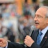 Kemal Kılıçdaroğlu: Siz çocukların hakkını savunacaksınız, Ensar'ın değil