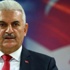 Binali Yıldırım: Paralel yapı mağduruyuml Binali Yıldırım: Paralel yapı mağduruyuml