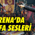 Futbol: Spor Toto Süper Lig