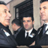 Sarıgül'e şok üstüne şok! Sarıgül'e şok üstüne şok!