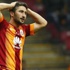 Sabri'den Sneijder açıklaması