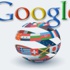 Google 'eşcinsel' hatayı düzeltti Google 'eşcinsel' hatayı düzeltti
