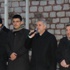 Foto Galeri: Şehit Metin Yüksel Fatih Camii Avlusunda Anıldı Foto Galeri: Şehit Metin Yüksel Fatih Camii Avlusunda Anıldı