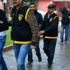Güven Partisi'ne 48. kez kumar baskını