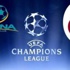 Astana - Galatasaray maçı hangi kanalda?