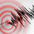 Endonezya'da deprem