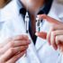 Risk grubu ve 65 yaş üzeri için "Grip ve zatürre aşılarını yaptırın" çağrısı